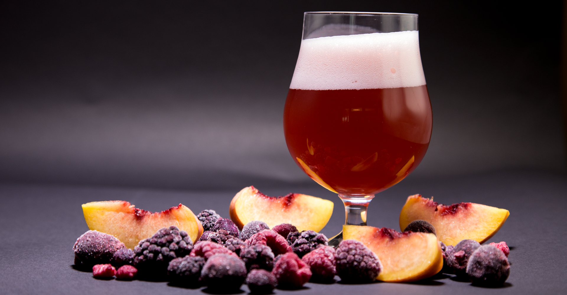 3 Ways to Brew Better Beer with Fruit | Craft Beer & Brewing Magazine