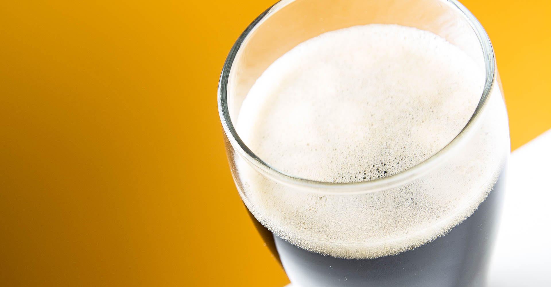The Physics of Foam Craft Beer & Brewing Magazine